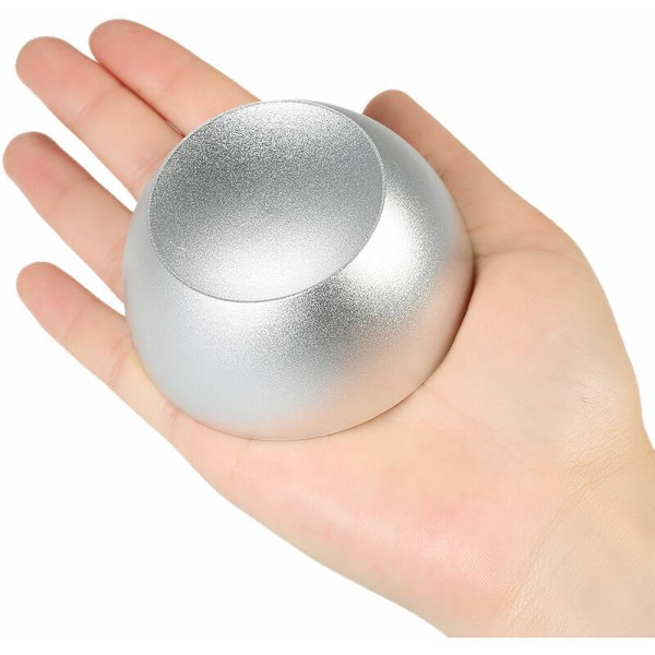 Super Golf Säkerhetsetikett Separator 10 000 GS Magnetisk Kraft Stöldskydd, från DEBUNS