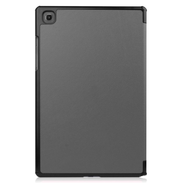 Ohut Kuori Samsung Galaxy Tab A7 10,4\" Vihreä