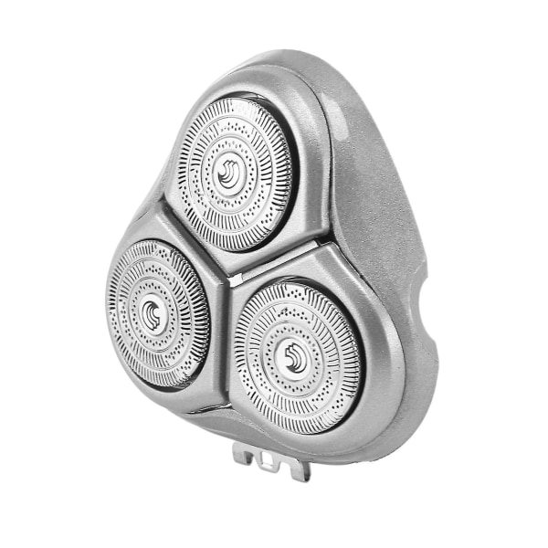 Hq9 erstatningshode barberblad for Philips barbermaskin Hq8200 Hq8240