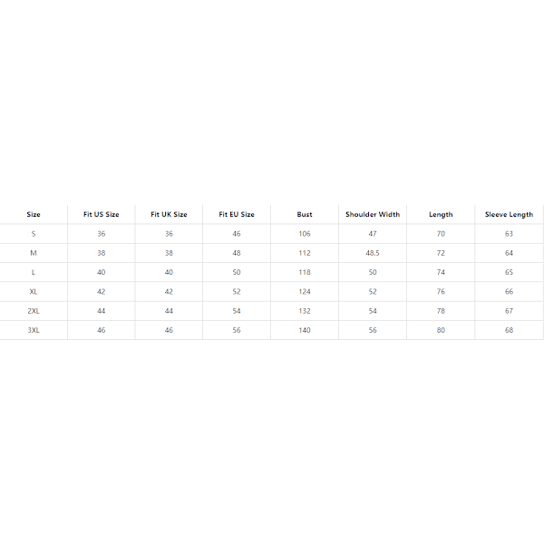 Golfskjorte for menn, golfskjorte med julenissen, elg og snøflak 5XL