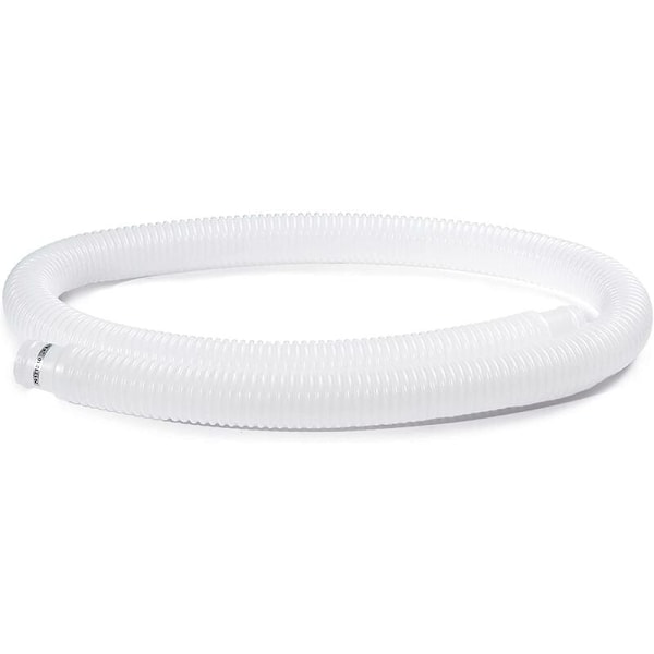 Rördiameter 32 mm