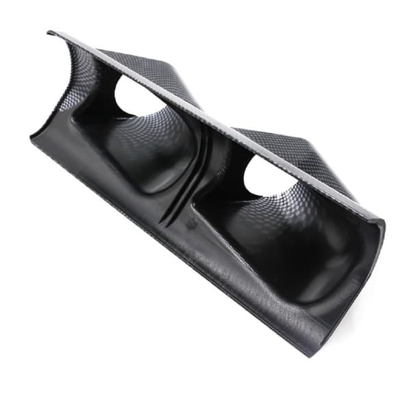 Meterholder, Universal Kraftig Racing Sport Måler