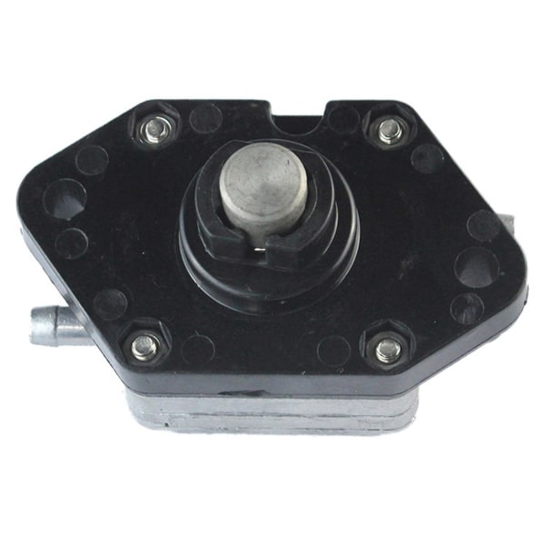 Df6 Drivstoffpumpe for Df4 Df6a 138cc Sea Pro & Mer 4-takts 4hk 5hk 6hk 8hk Utombordsmotorer