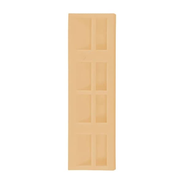 Kynnysramppi robotti-imurille 1 sarja_yux beige