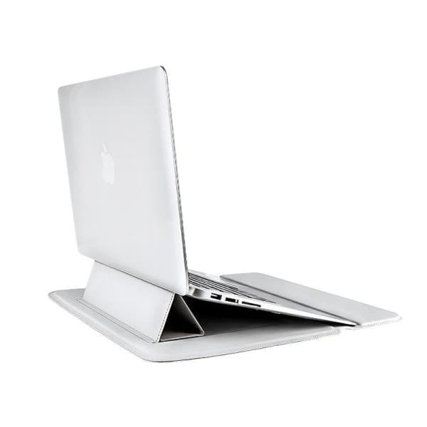 Dataveske datamaskinveske/etui for bærbar PC 13 tommer_yux