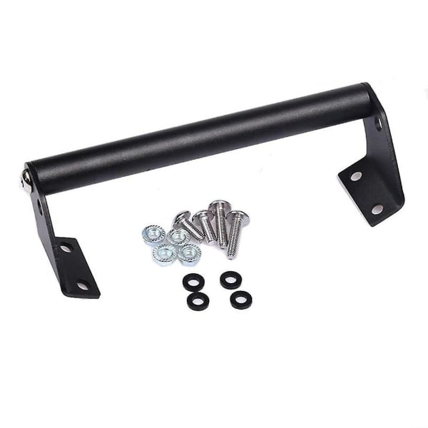 Motorcykel Navigation GPS Plade Beslag Til Montana XR5 XR 5 Smartphone Stativ Holder Til Excelle 40