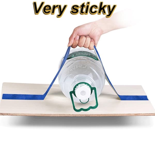 Cyslmuk® - Høy kvalitet - Slitesterk - Praktisk