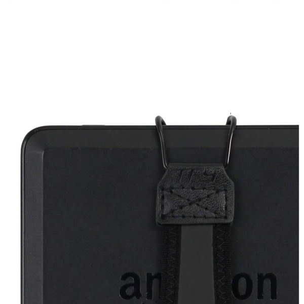 Mjukt PU-armband som är kompatibelt med Kindle E-Reader