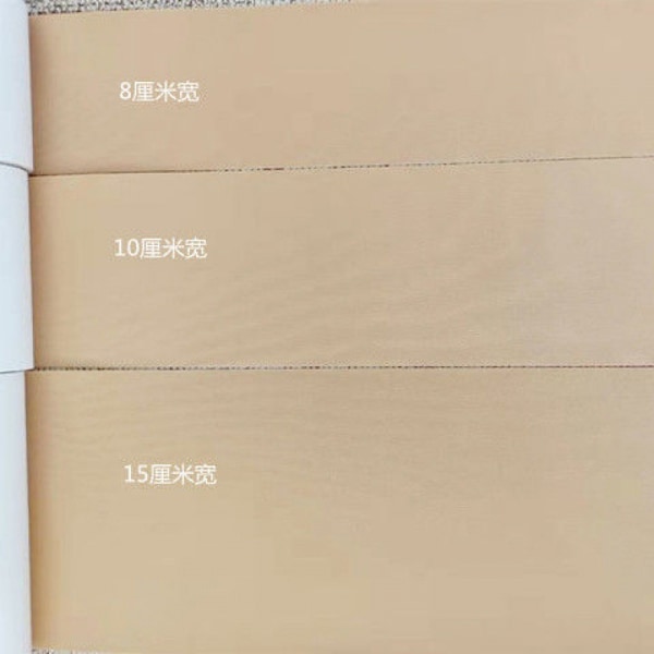 Täck tatueringar, ärr, hudfläckar, födelsemärken, hudfläckar, tatueringar, hudfläckar 8cm wide 2m long roll