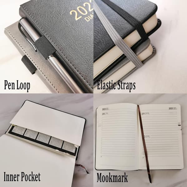 YU108C-04554-1YU108C-04554 Black