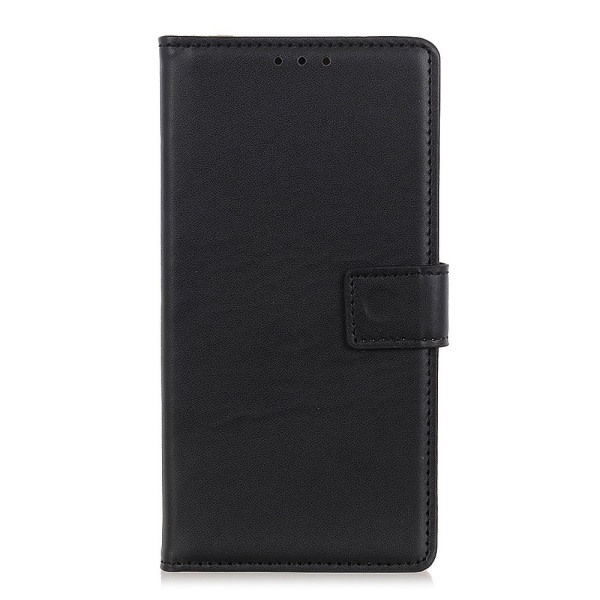 Samsung Galaxy Note 20 Wallet Case - Sort Sort