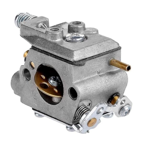 Motorsav Forgaser til Partner P360 Carbs Walbro Wt 826 Forgaser