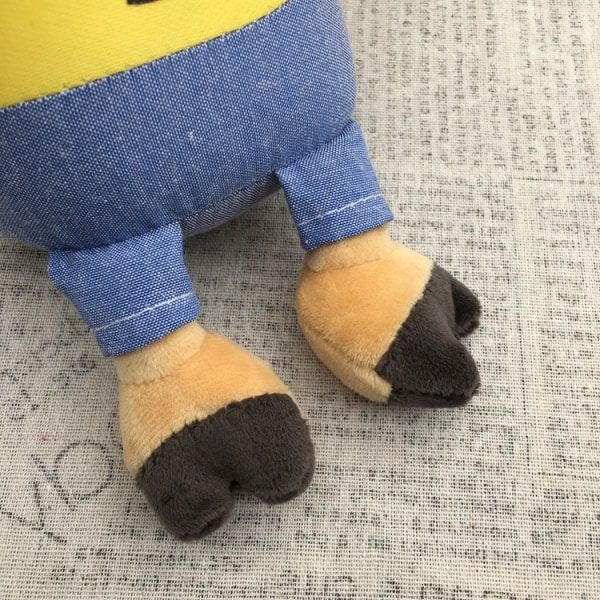 25cm Spel Söt Kawaii Söt Siamese Pirat Plyschleksak Mjukt Hår Docka Present Tony Tony Pirate Trafalgar D Vattenmetod