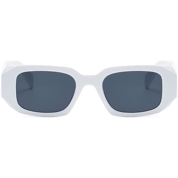1stModesolglasögon - Damsolglasögon Modedesign