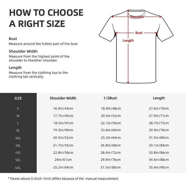 Mode frem?t: Langærmet Bodycon Kjole - q32