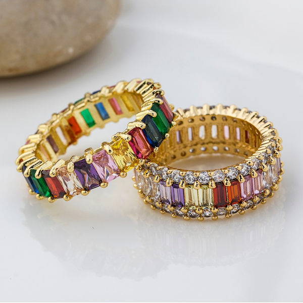 ring|27A|storlek:54 54