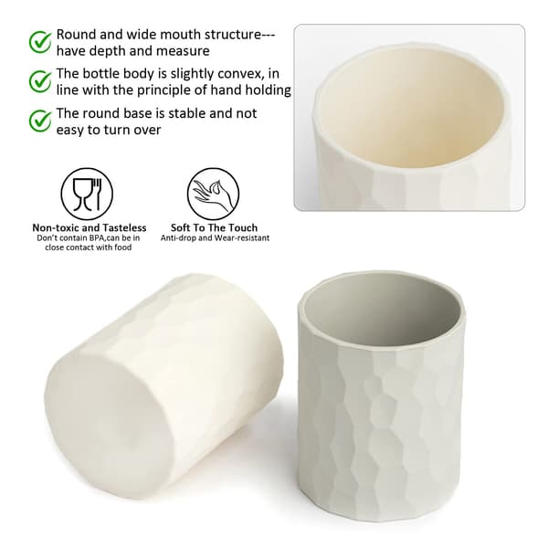 YU108C-04289-3YU108C-04289 Beige