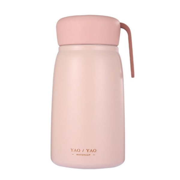 350ml kaffemugg Thermal ROSA rosa