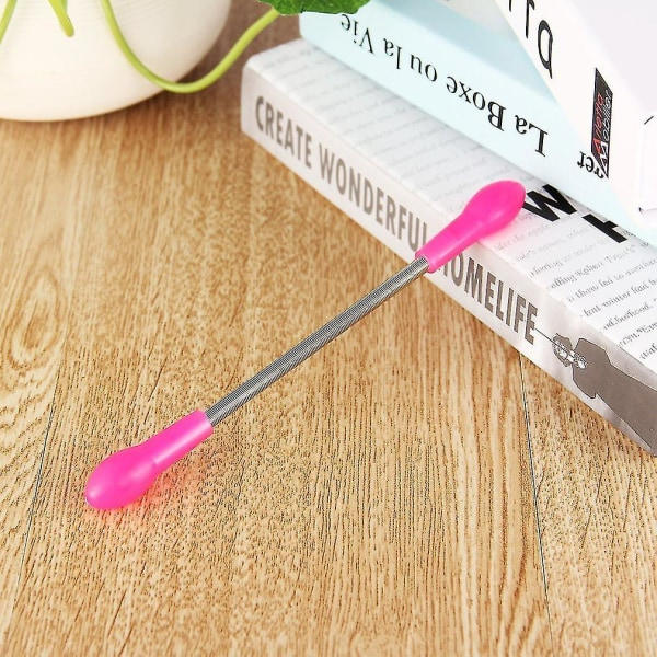 TG Uusi epilaattori Epistick Remover Stick naisten kasvokarvojen poistoon