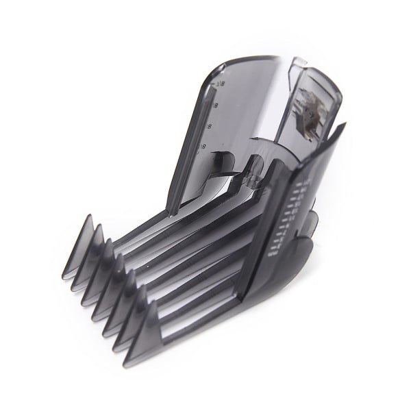 3:e Praktisk Hårtrimmer Cutter Barberhode Clipper Kam Passer for Qc5130 Qc5105 Qc5115 Qc5120 Qc5125 Qc5135
