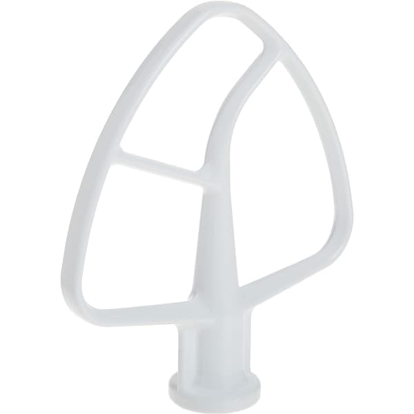 TG KitchenAid K45B plattvisp (tillval tillbehör för KitchenAid S
