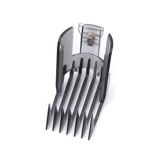3:e Praktisk Hårtrimmer Cutter Barberhode Clipper Kam Passer for Qc5130 Qc5105 Qc5115 Qc5120 Qc5125 Qc5135