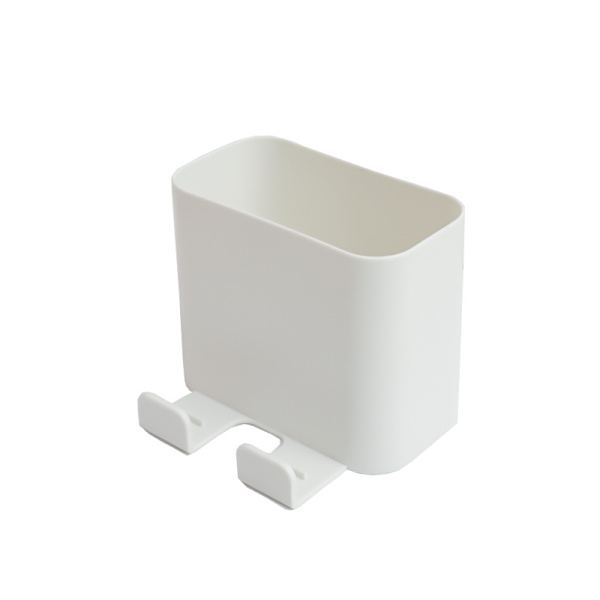 Phone Wall Mount - Self-Adhesive Wall Mount for Mobile Phone, Remote Control
