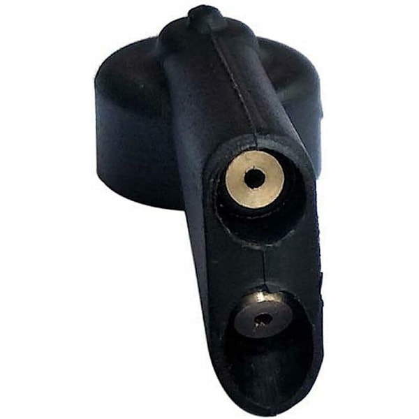 Plast Bil Bakruta Spolare Vindrutespridare Munstycke 8E9955985