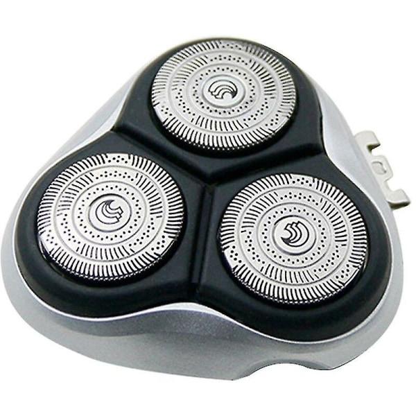 Hq9 partakset Philips Pt920 Pt927 Pt870 Pt877 Pt878 At830 At880