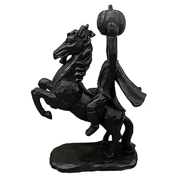 Rpporm Etnisk skjønnhet Hartskulptur Jente Hjemmestil Statue Afrikansk dekorasjon Dekor Kysskristaller Juledekorasjoner (c One Size) C One Size