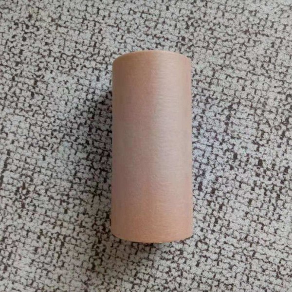 Täck tatueringar, ärr, hudfläckar, födelsemärken, hudfläckar, tatueringar, hudfläckar 5cm wide roll translucent