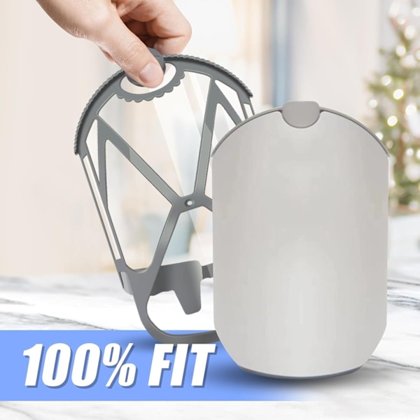 Fabrikk zevo erstatningsboks klebrig myggfelle myggfelle egnet for M364MAX flygende insektfelle Amazon