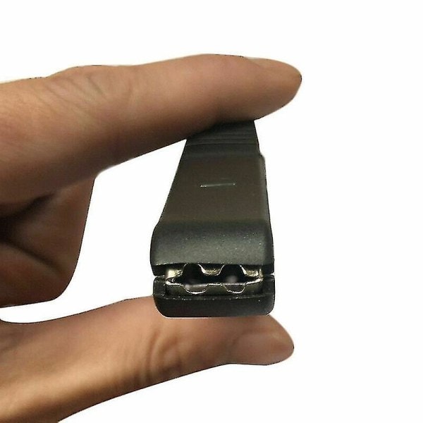 12V Bil Elektronisk Bilrelé Tester Universal For Biler Auto Batteri