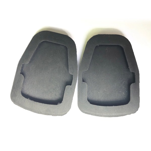 22 26mm Nylon Militærreim for GARMIN FENIX7 7X PRO 6 6X Myk Slitesterk Reim Kropp For 965 Instinct Erstatning Army Grå Army green