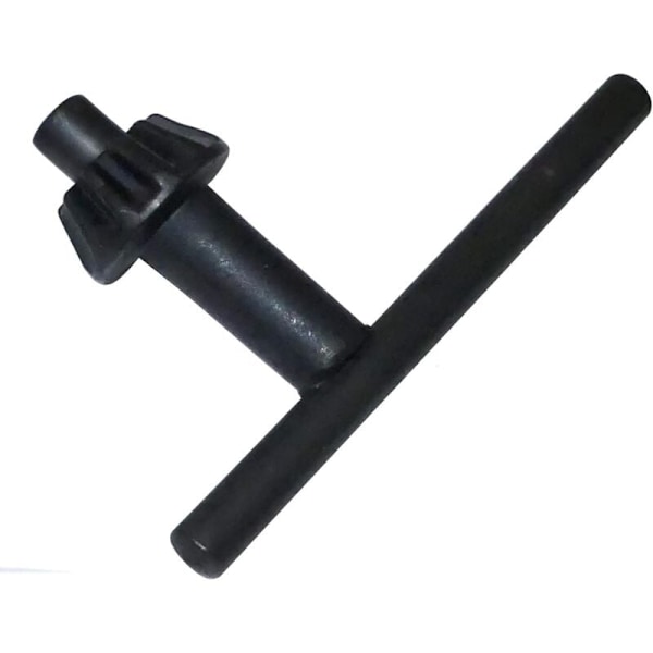 Ø16mm Istukan avain - porakoneelle
