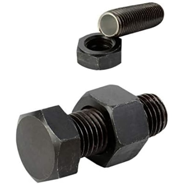 ! Nytt! Diversion Stash Göm Värdesaker! Smart Design Helt Diskret! Svart Svart Svart