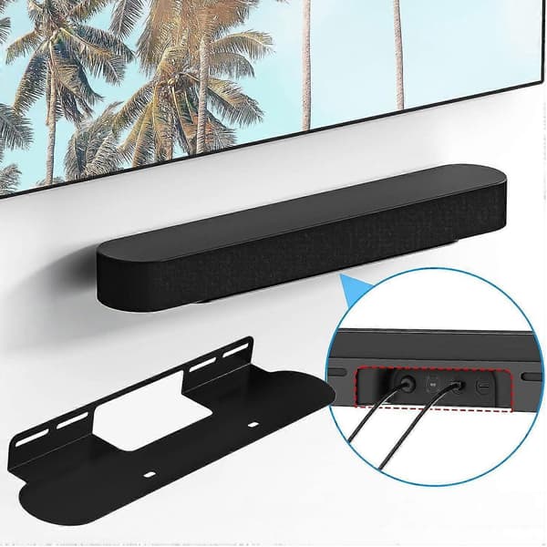 Bakdeksel for iPhone 11 Pro Batterihus Erstatningsdel (EU-versjon)