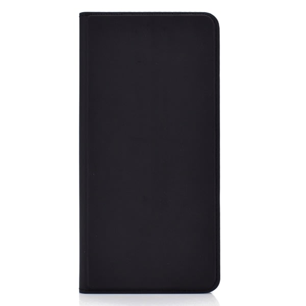 TG Wallet Case - Huawei P Smart Z Guld