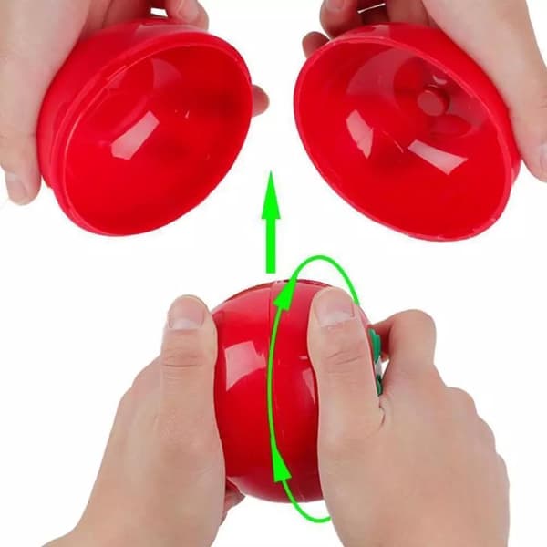 5 Pieces Refrigerator Vegetable Storage, Tomato Onion Storage Container, Fruit Food Kitchen Drawer with Lid, Reusable Vegetable Lime Fresh Storage Box