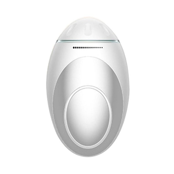 Sömnhjälpmedel USB Insomnia Microcurrent Instrument