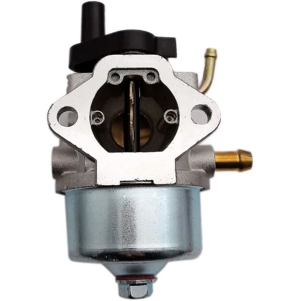 Ccr2450 Forgassæt til Toro Sneslynge Gts 3650 Ccr 3650 Ccr2400