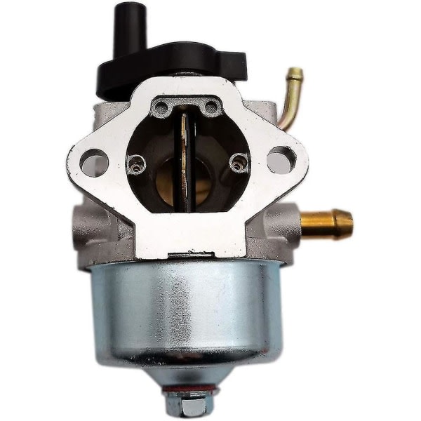 Ccr2450 kaasuttimen sarja Toro lumiluiskan GTS 3650 CCR 3650 CCR2400