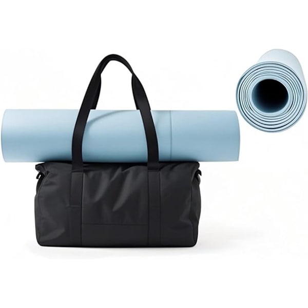 Dametasker - Dametasker - Tote Bags - Shoppingtasker - Weekendtasker - Shoppingtasker - Strandtasker