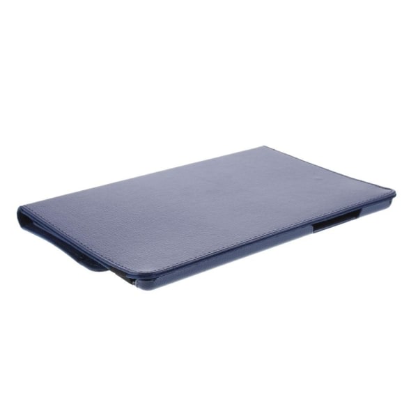 Etui 360 Rotation Samsung Galaxy Tab A7 10,4\" Blå