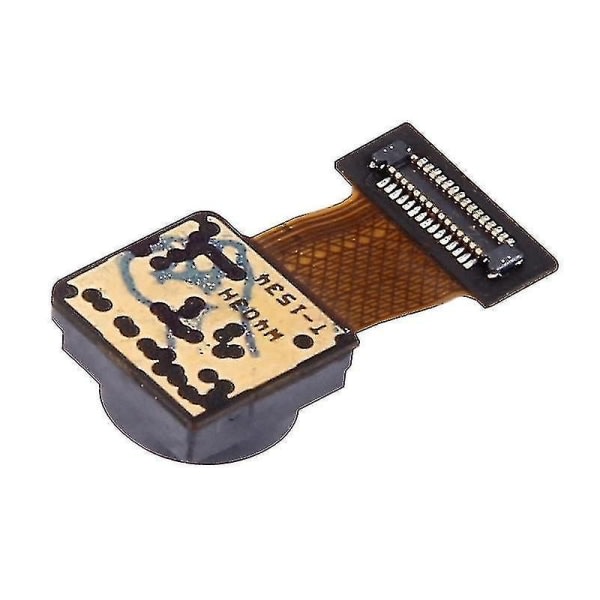 Frontkamera for HTC One A9