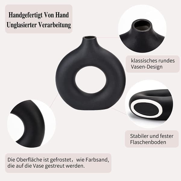 YU108C-04785-2YU108C-04785 black