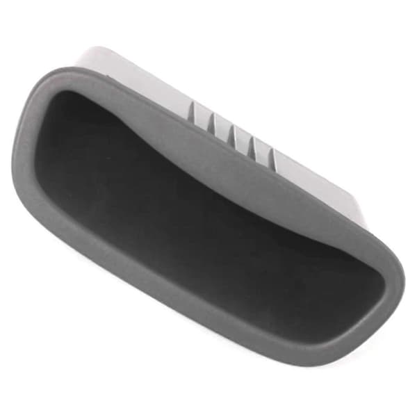 USB-C - Thunderbolt 2 -muunninkaapeli Apple-laitteille