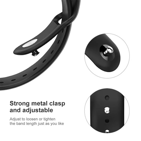 Nye 18mm 20mm 22mm remmer for Garmin Venu 2S armbånd Vivoactive 3 4S 4 Forerunner 245 645 Galaxy Watch 4 Classic 42 46mm Cyan Nylon 20mm