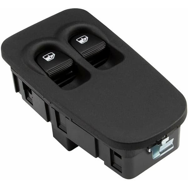Vindusheisknapp for Lancia, Vindusbryter for Ypsilon 2003-2009 735360604