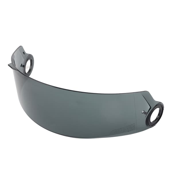 For Garmin Forerunner 45 & 45S klokke Svart